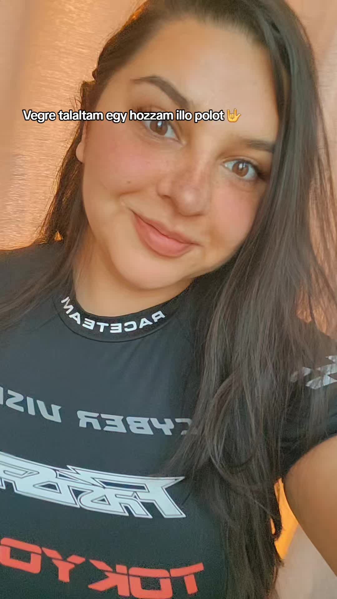 @Laura Csipk&eacute;s