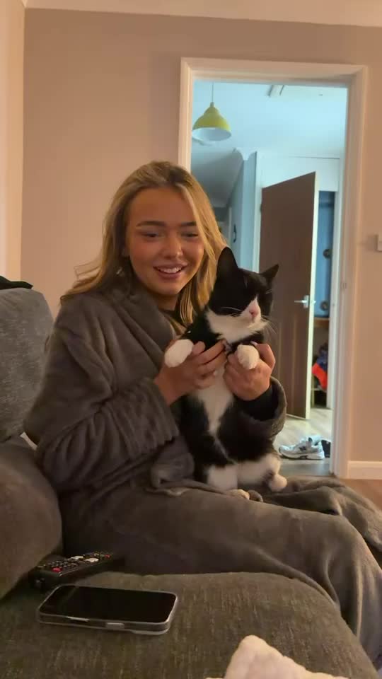 @aimeexmurphy2