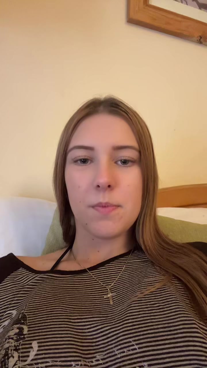 @_neja_tuki_