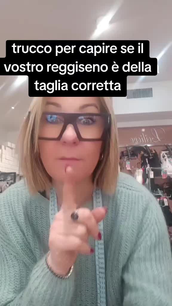 @LA BRAFITTER ONESTA🌼