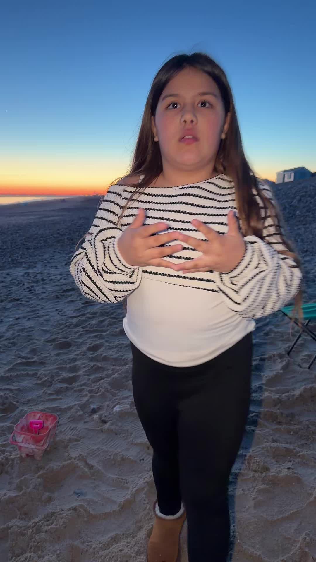 @Ari