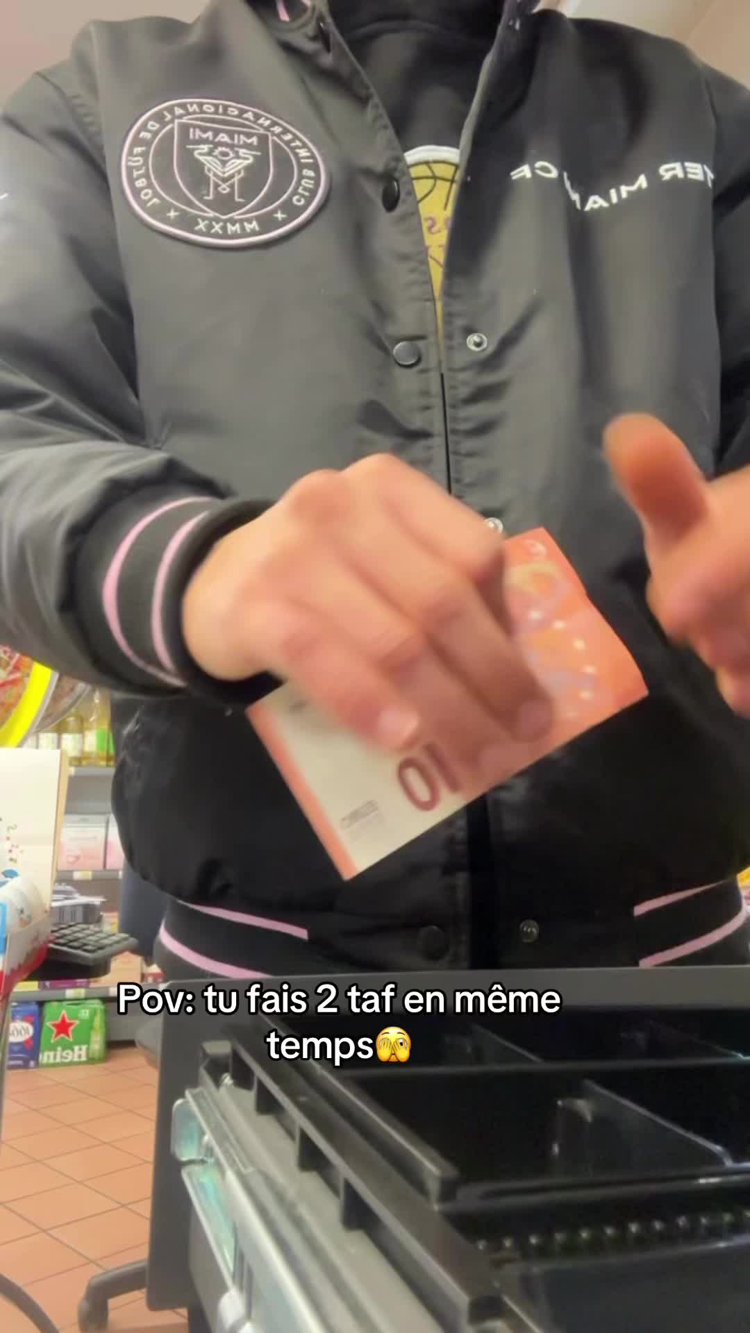 @𝓨𝓮𝓼𝓼𝓮𝓻🎶