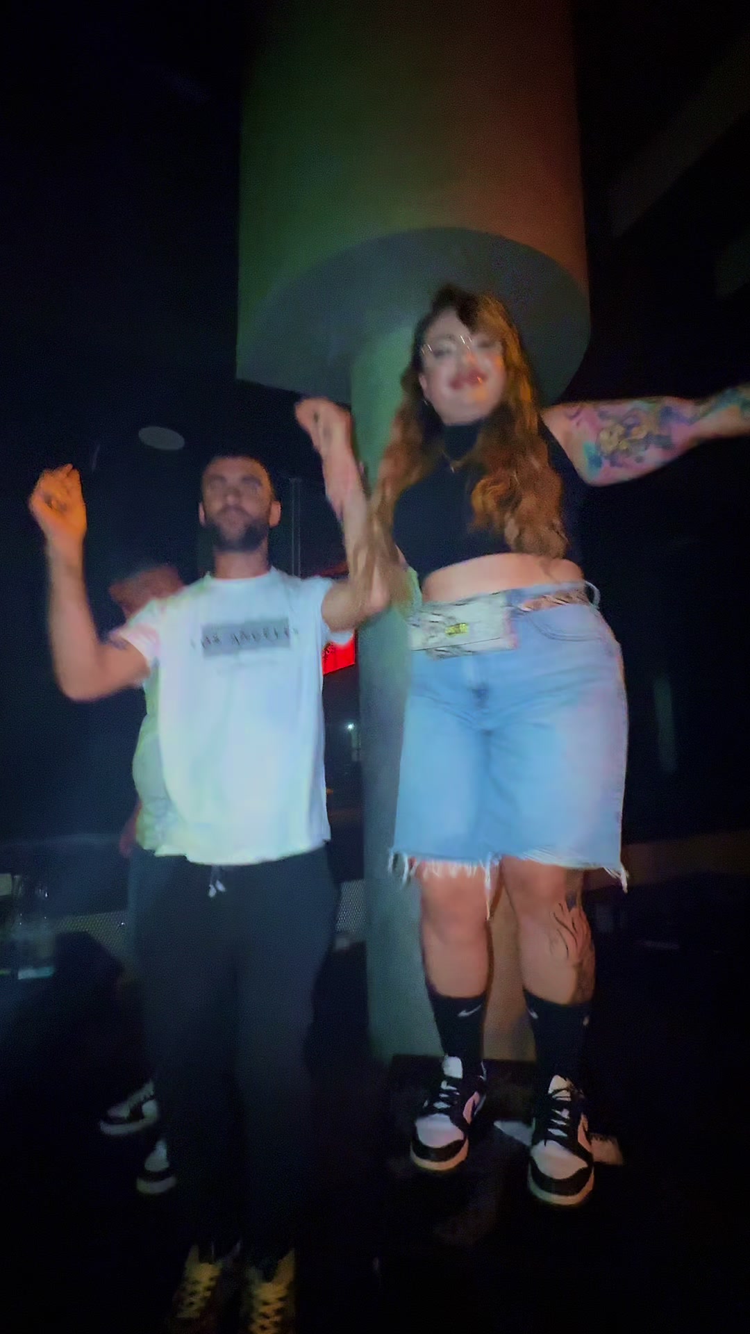 @Azzurra De Martino