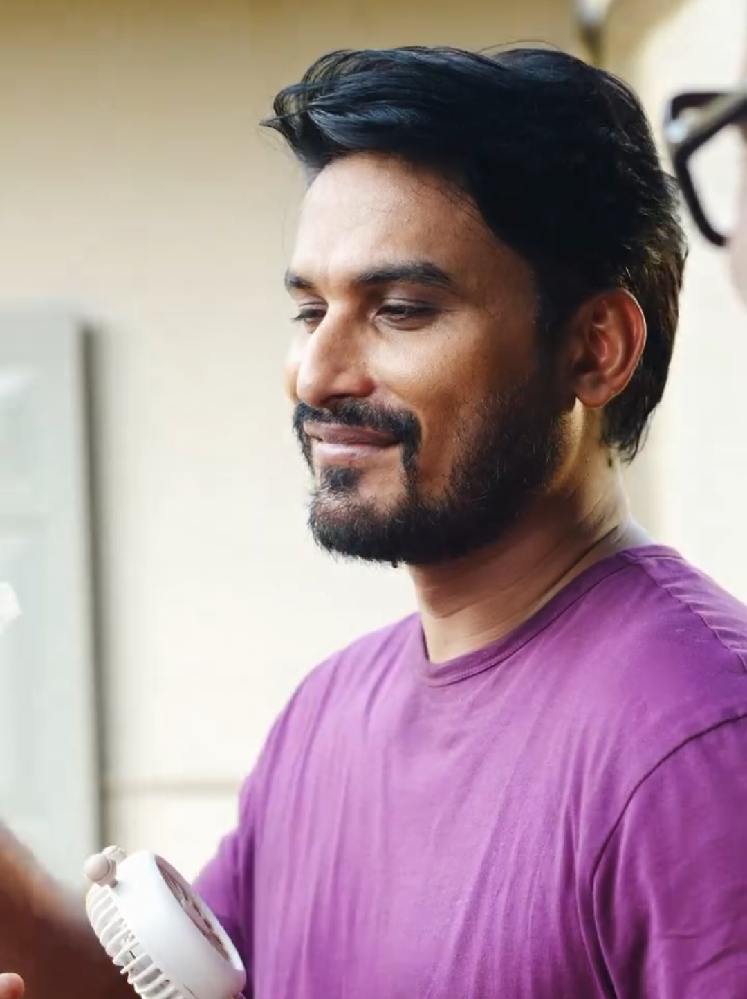 @Hemal_Ranasinghe_CinemaFanClub