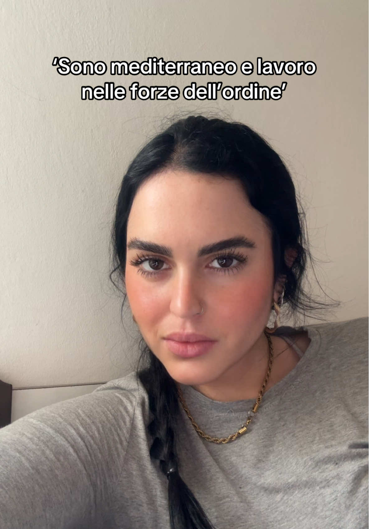 @giorgina