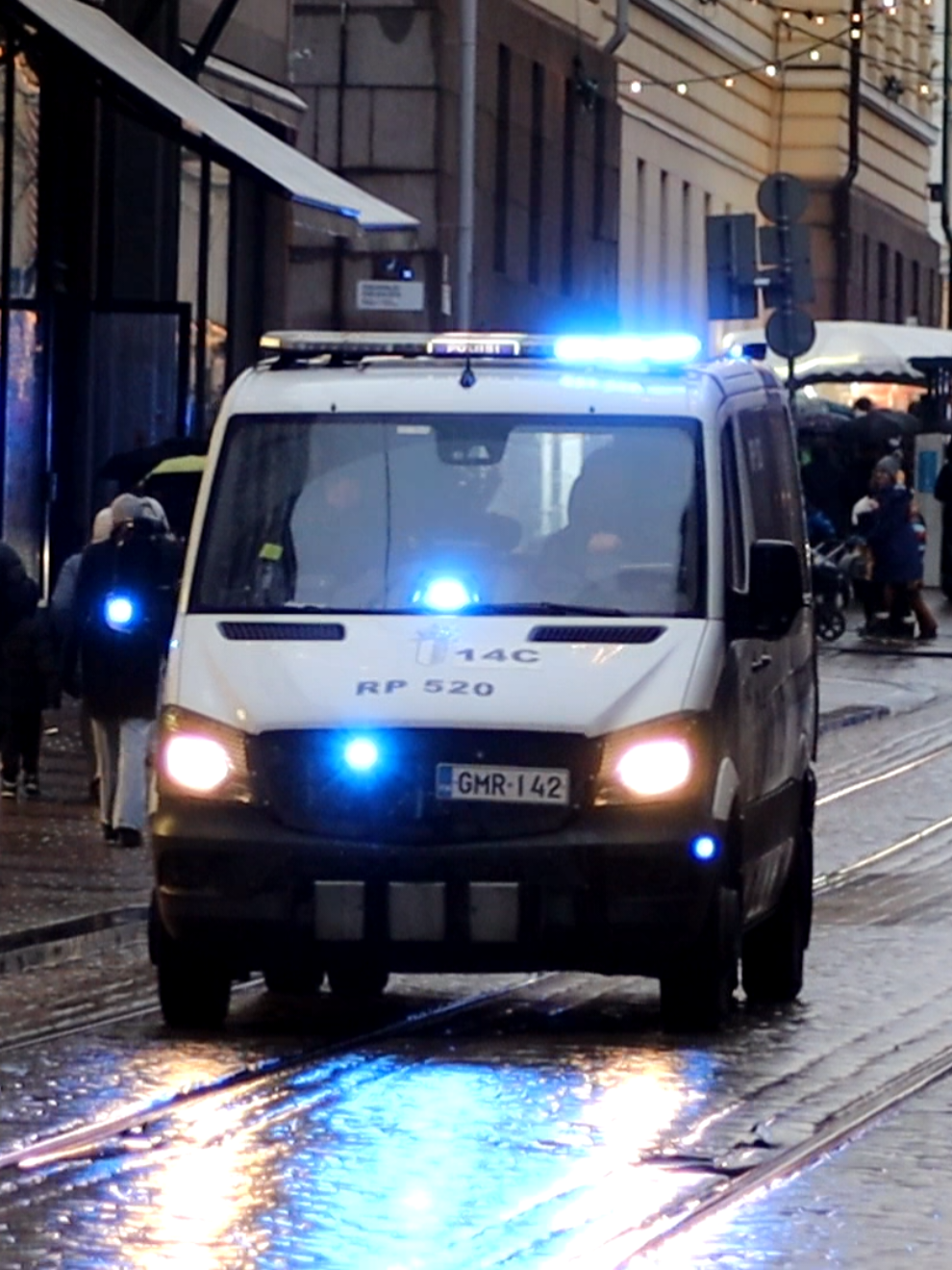 @emergencyuusimaa112