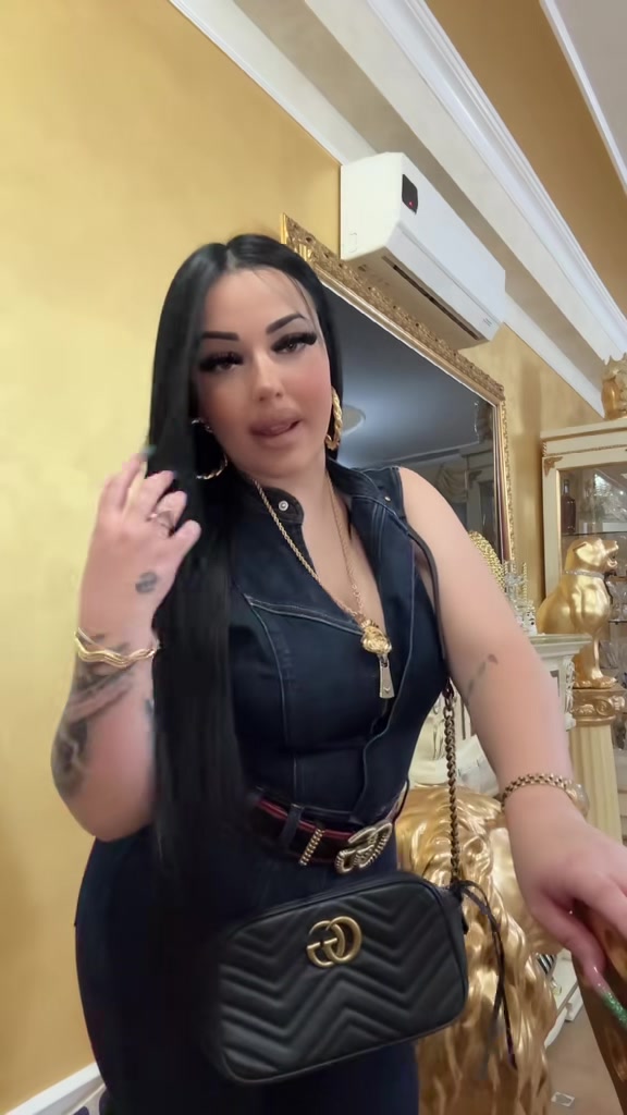 @Ylenia_merlino00