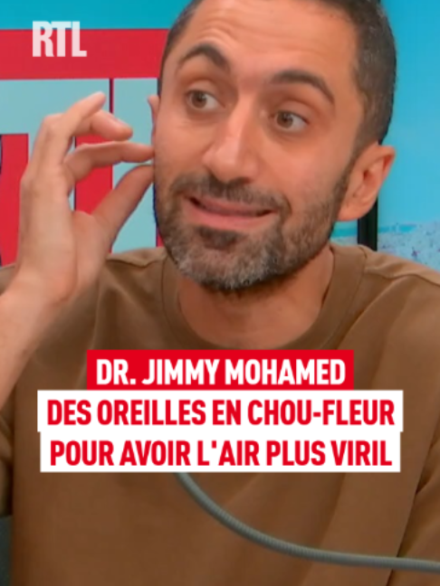 @RTL