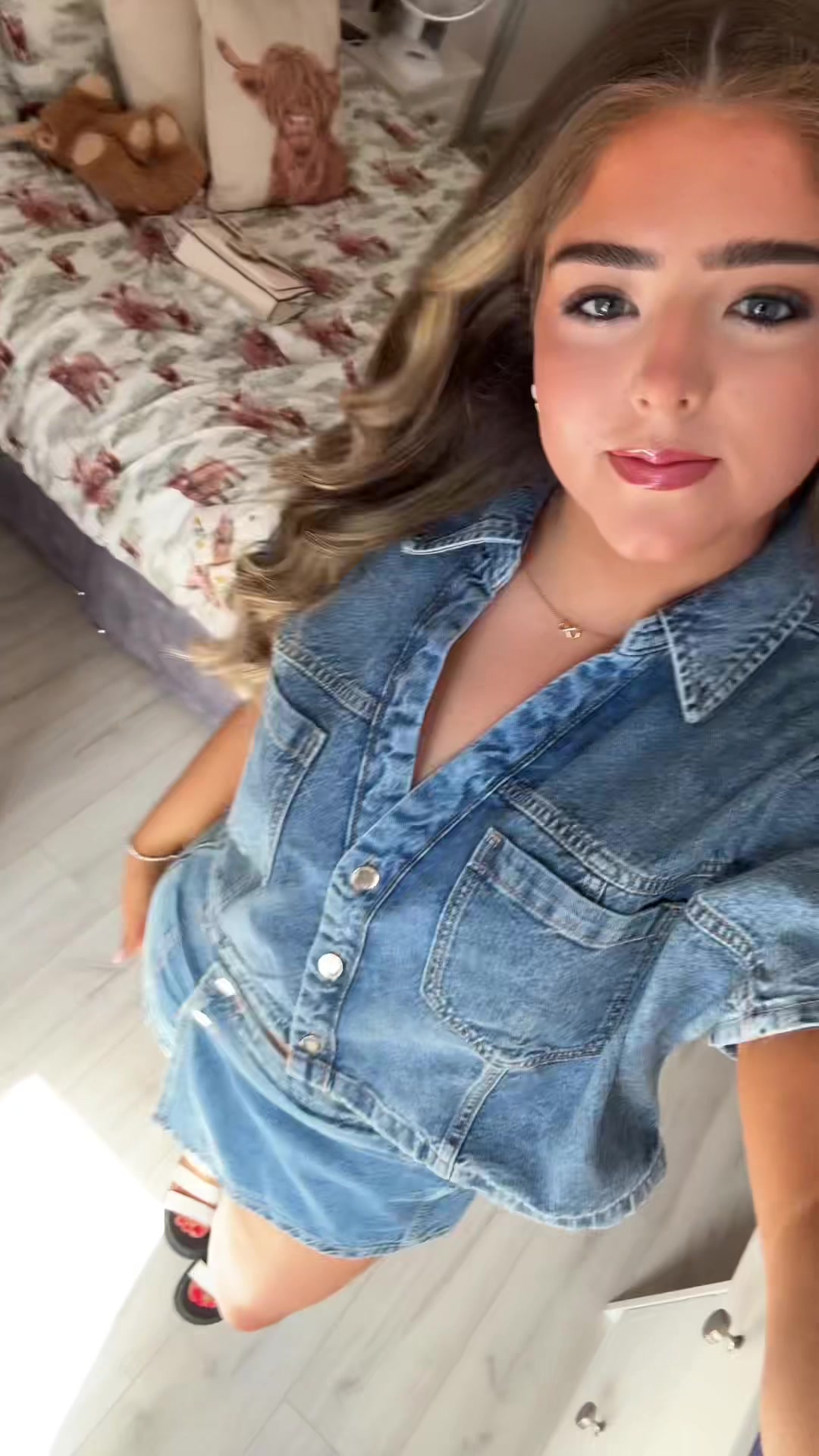 @ella.mcgoldrickk