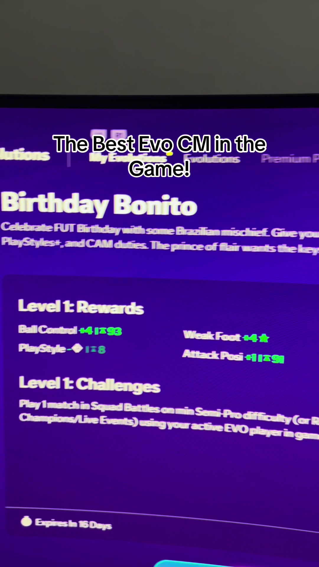 @FUT_Jeff