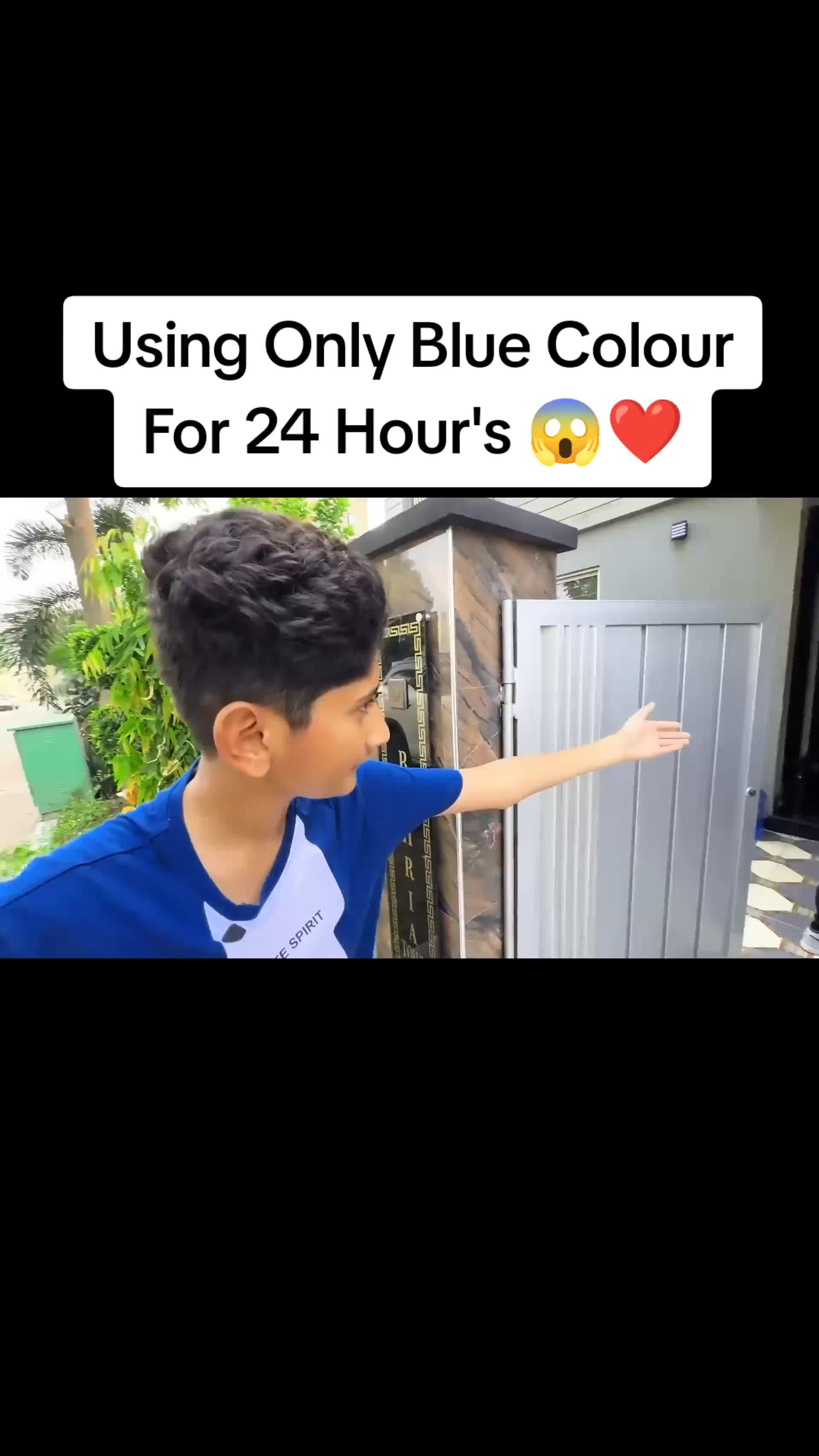 @afzalpjsptl