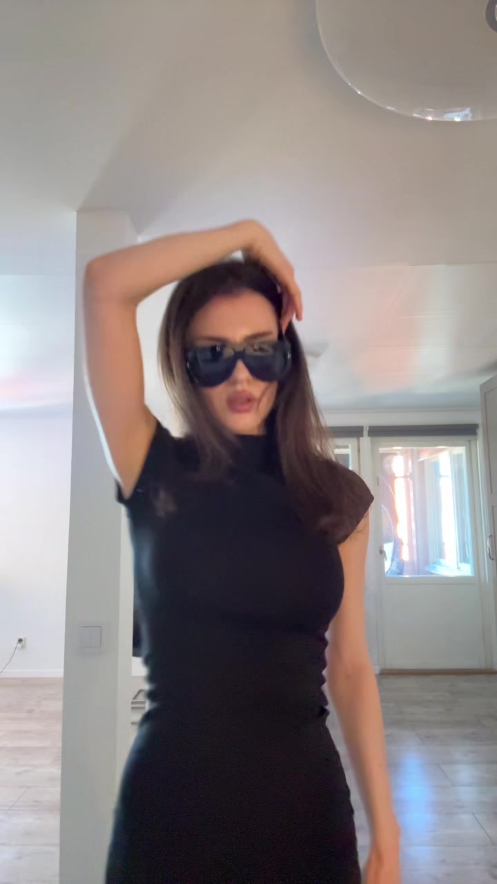 @natalia