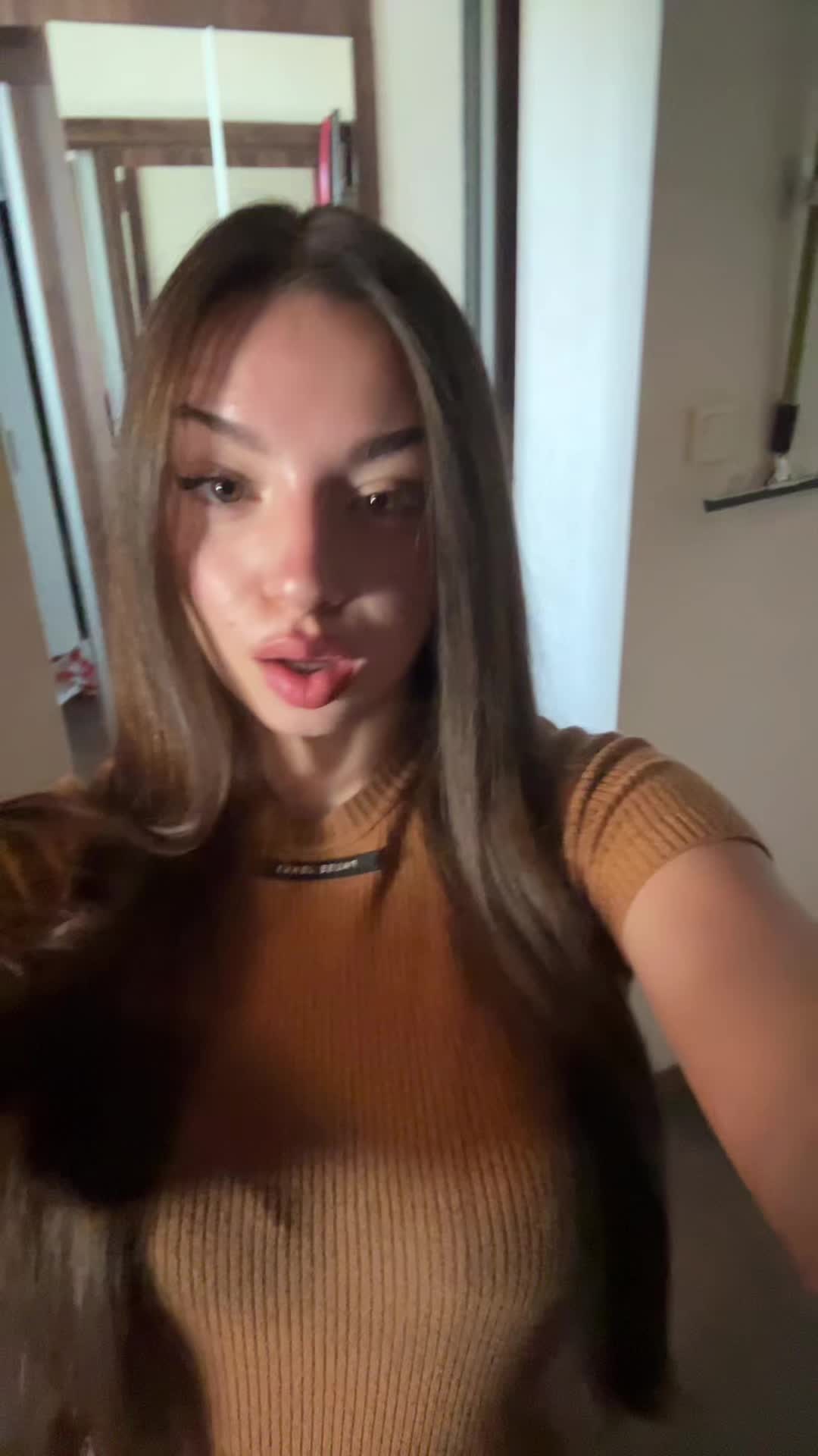 @merii
