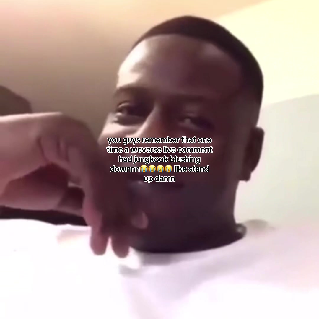 @y2kyoongii🇵🇸