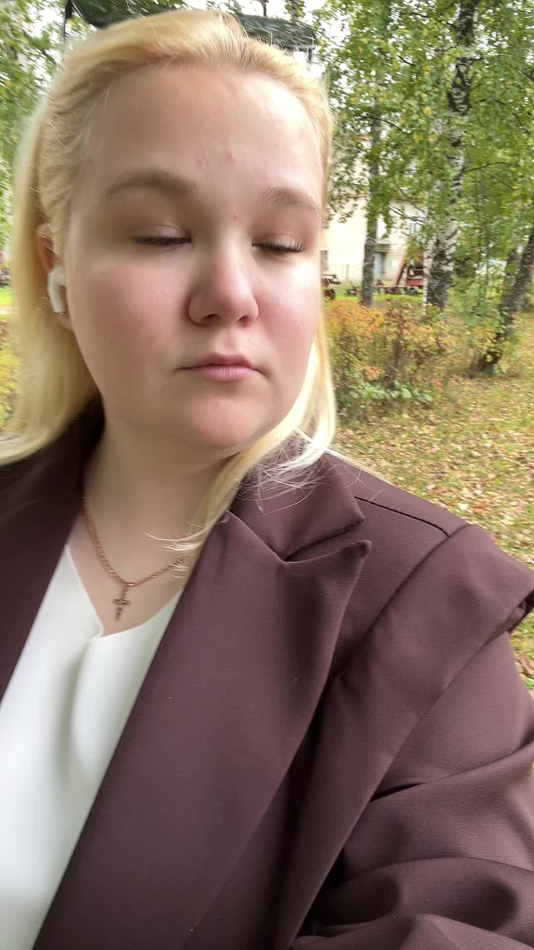 @Yulixx