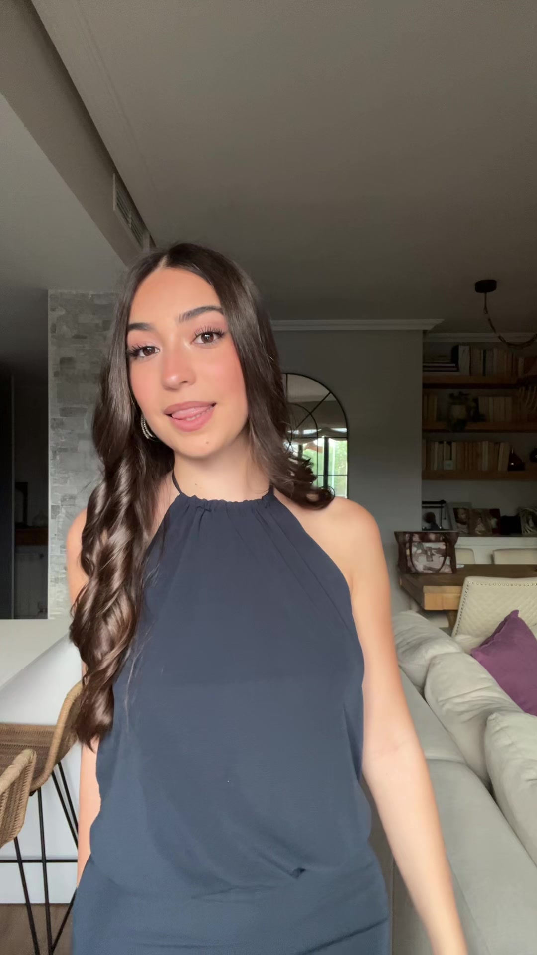 @Irenee
