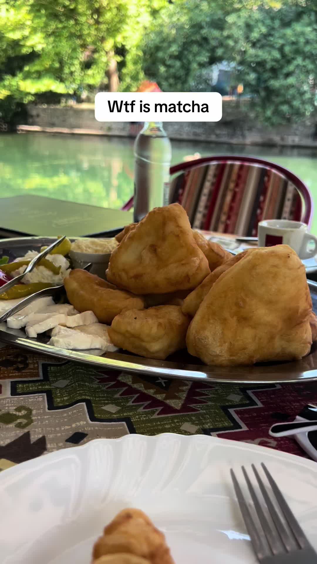 @Sanela_sine_
