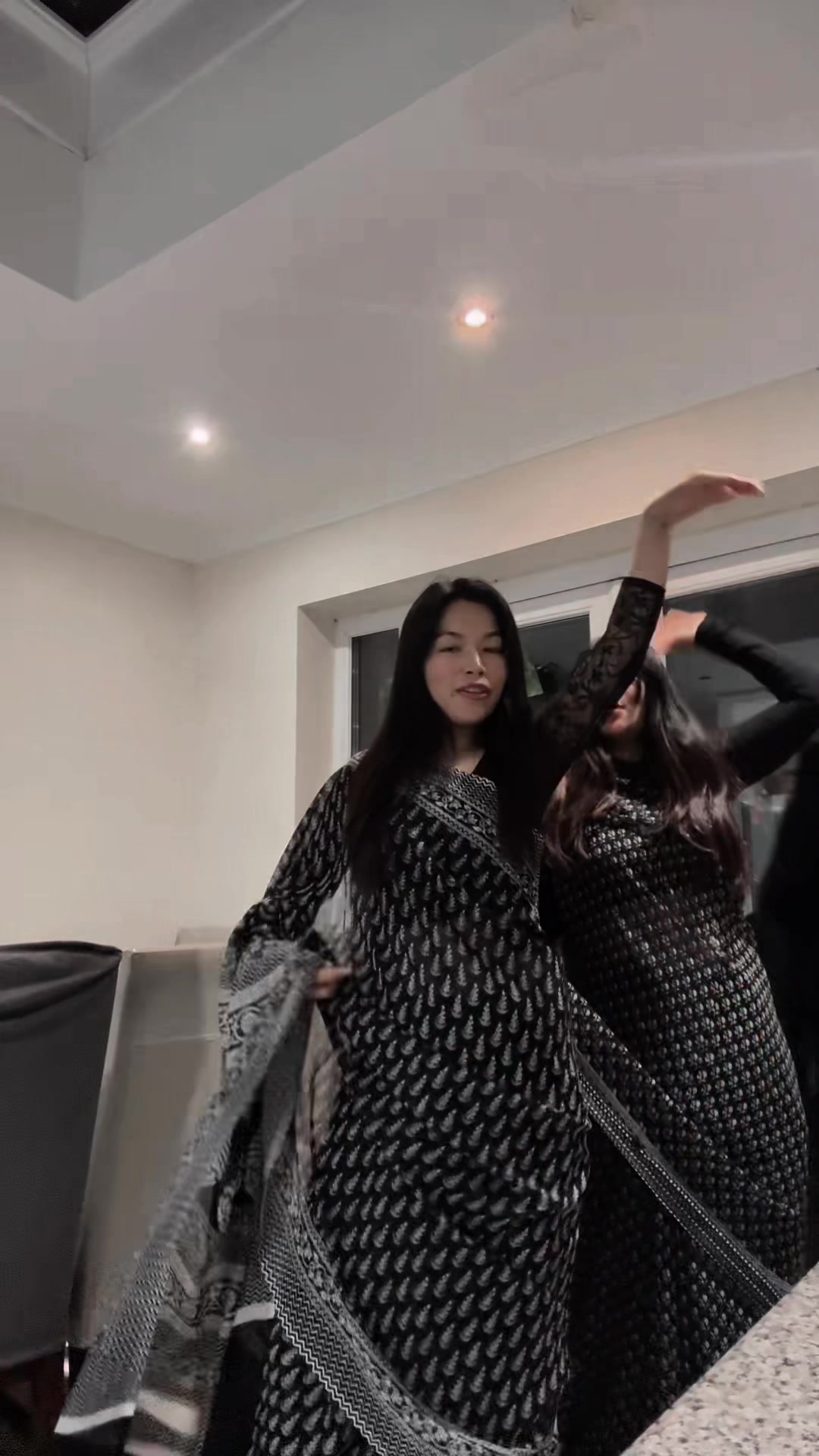 @anu_waiba