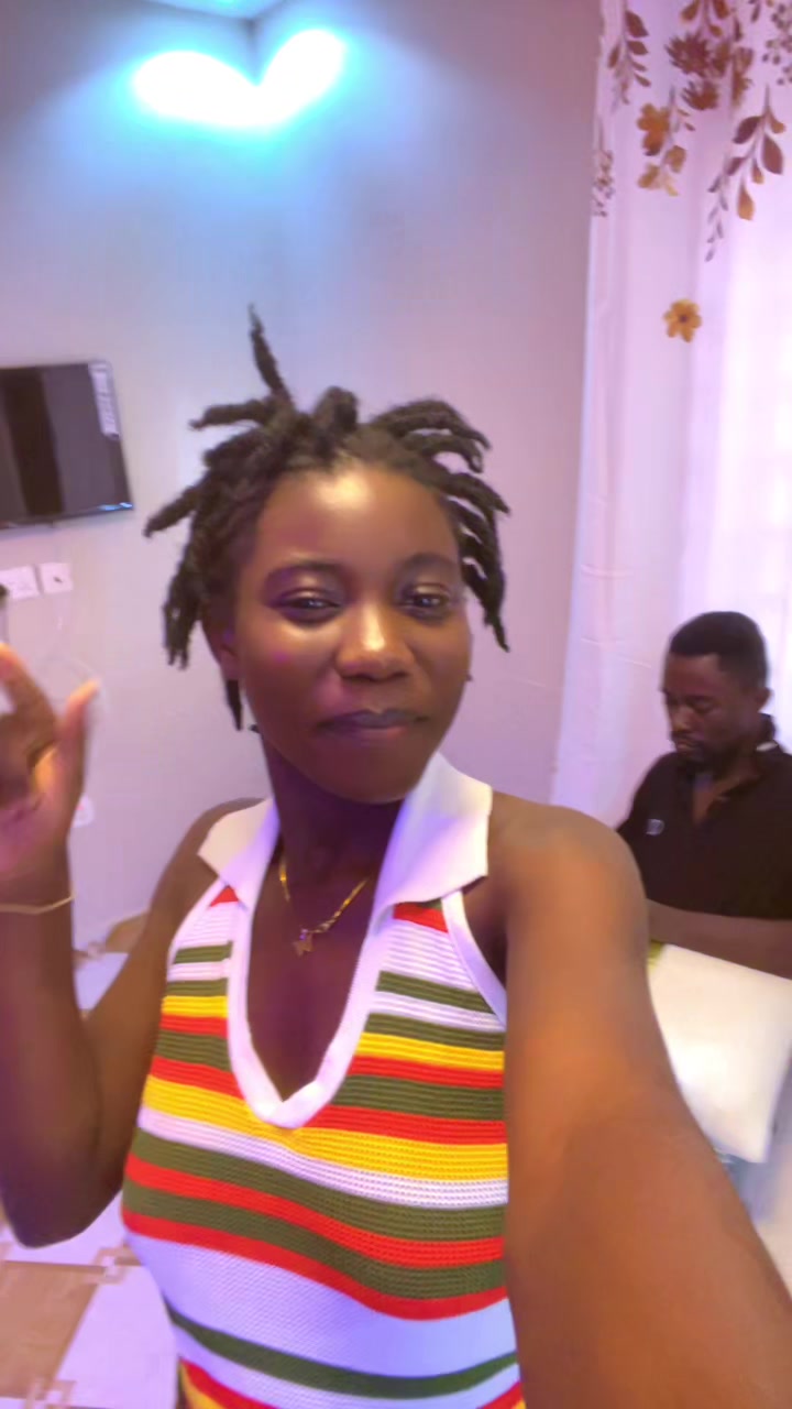 @Obi hemaa ❤️🥰