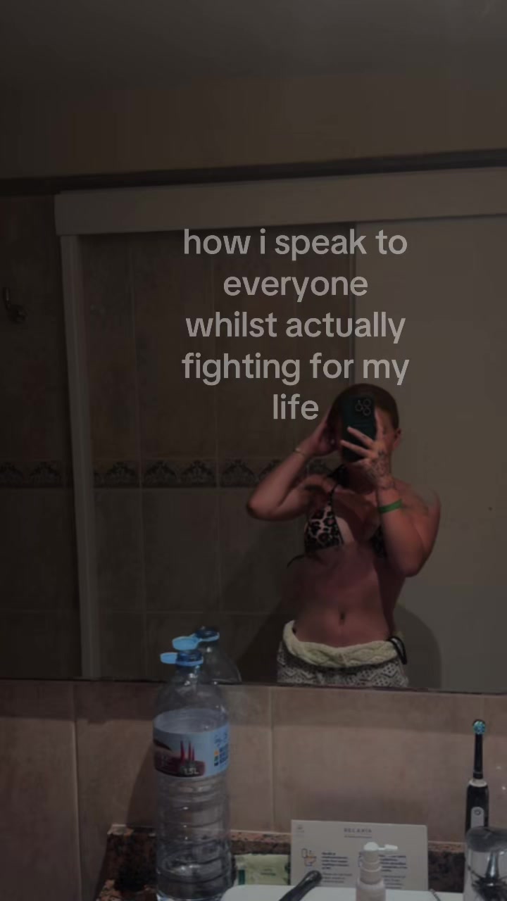 @cheesytart