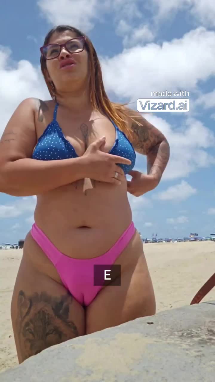 @Daiane Belan