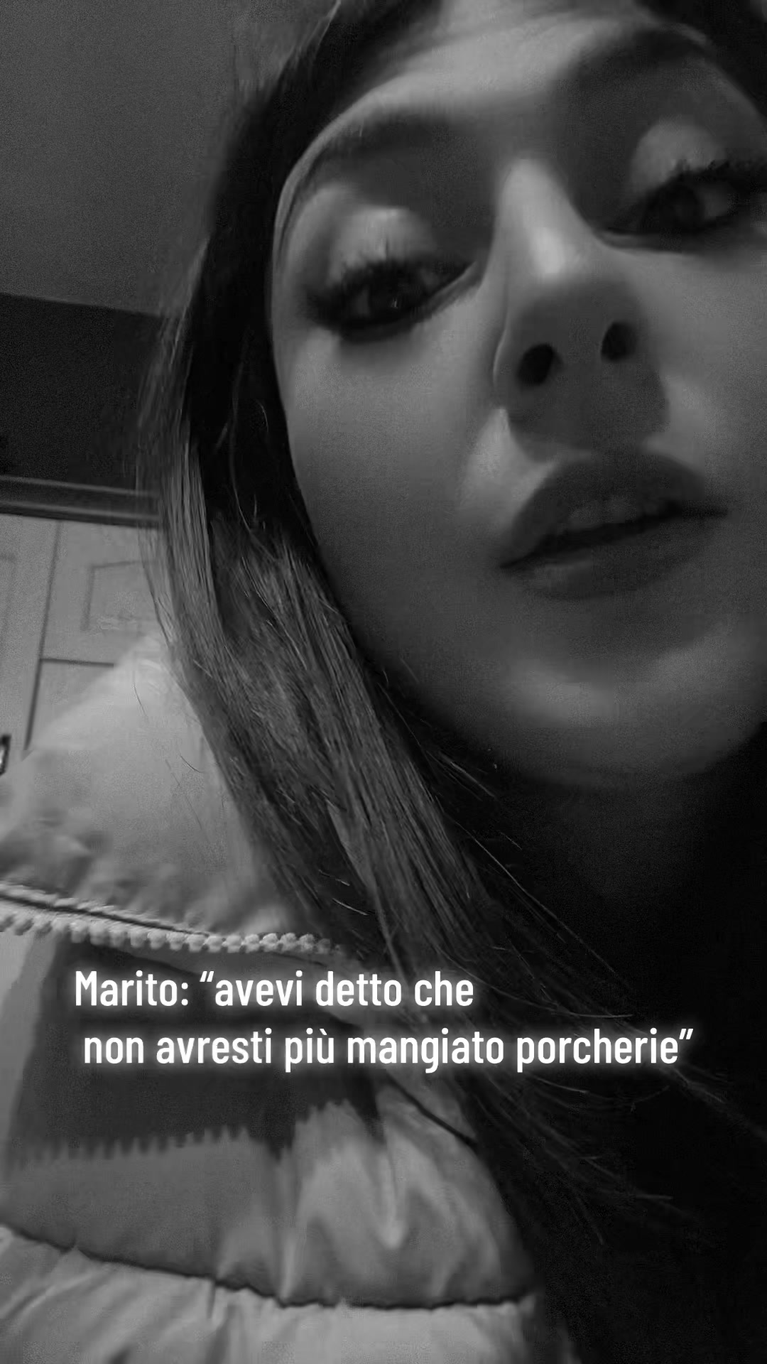 @Lucia Privitera