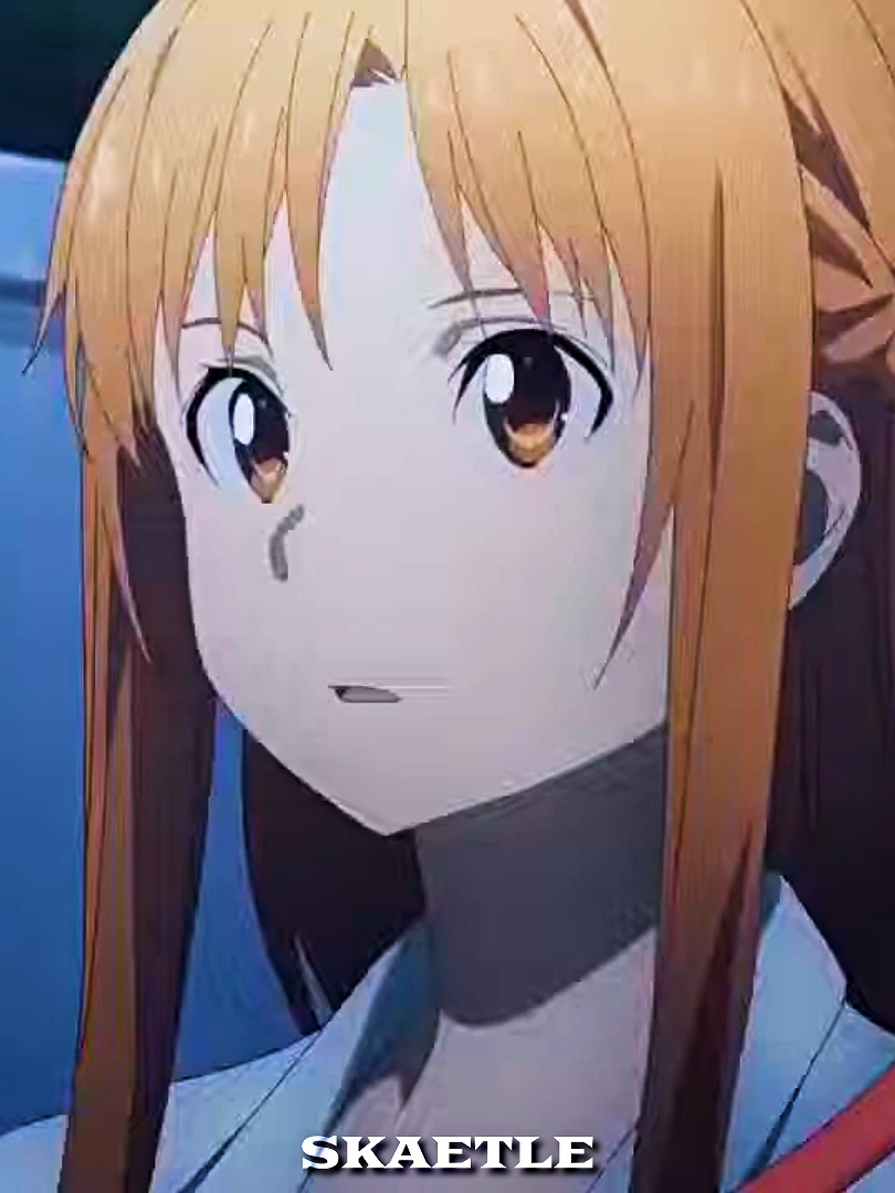 @Skaetle