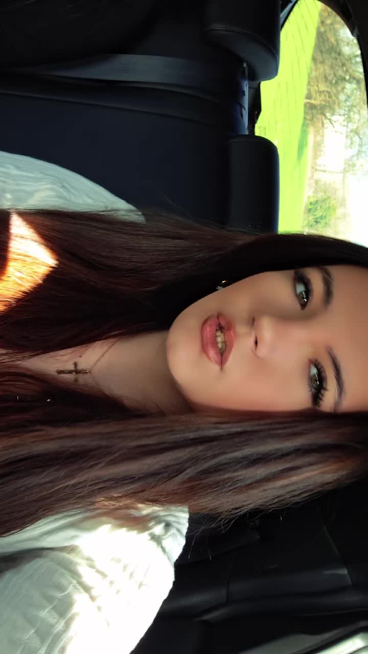 @Lace🌹