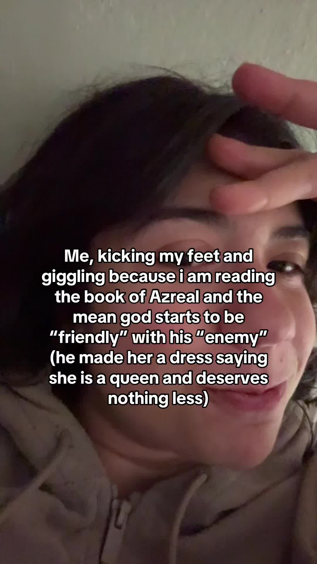 @BookcrazyRaf