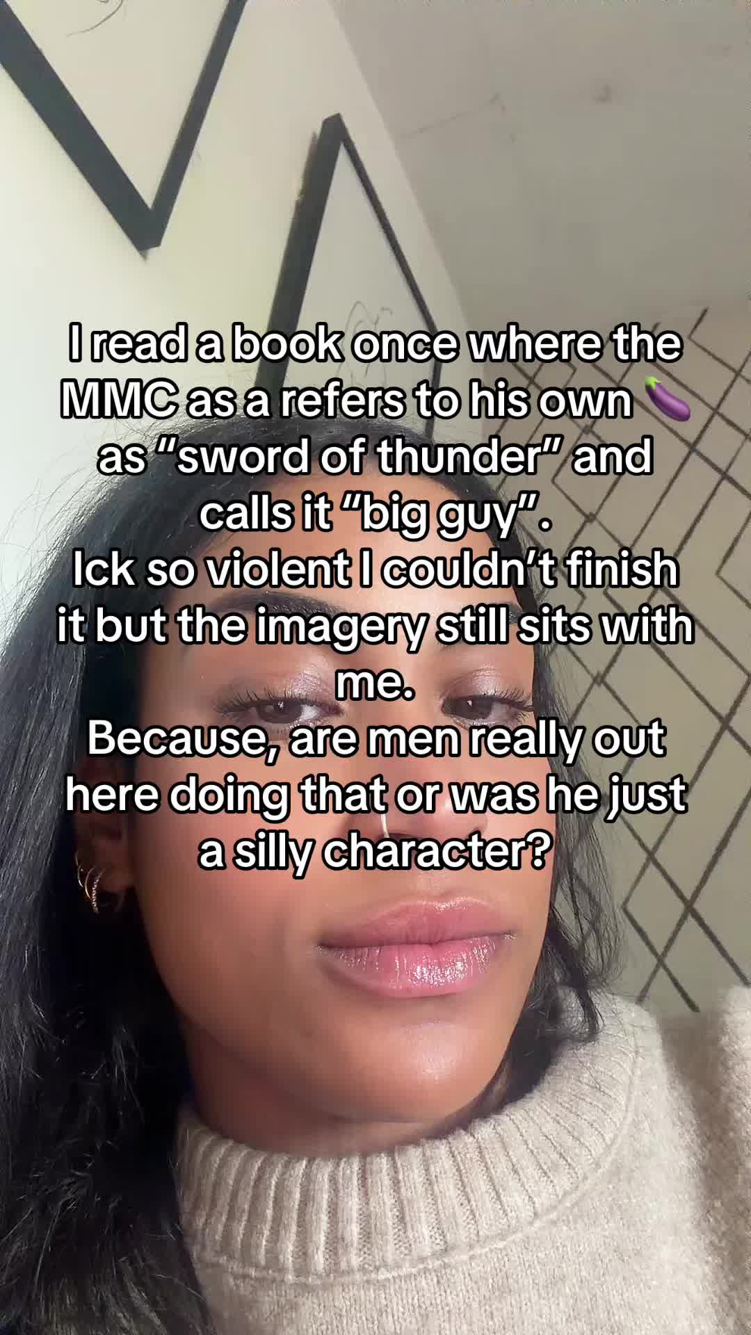 @keawriteshere