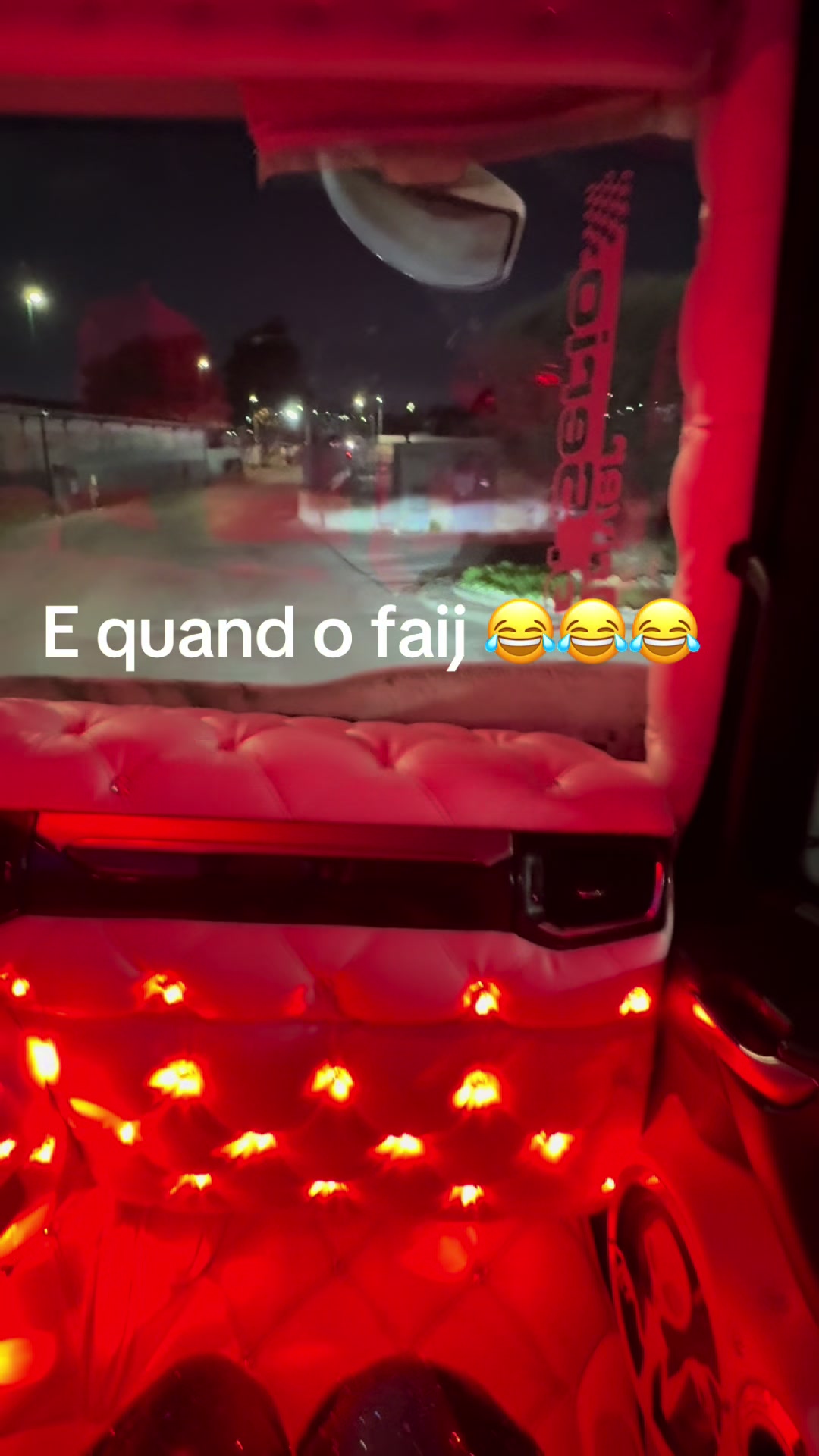 @Emilia Luongo❤️