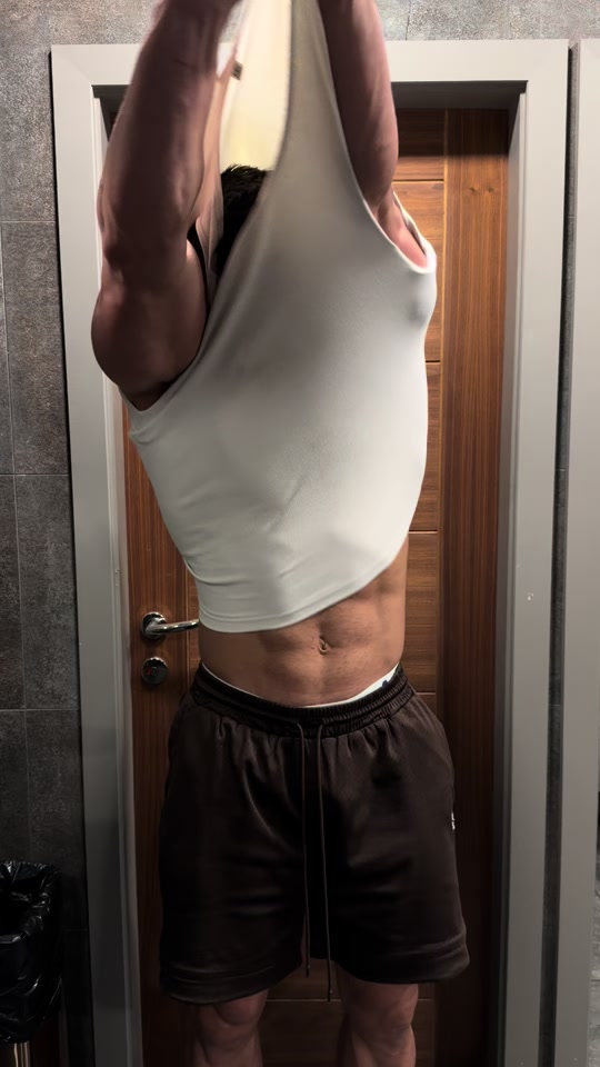 @a1fietrains