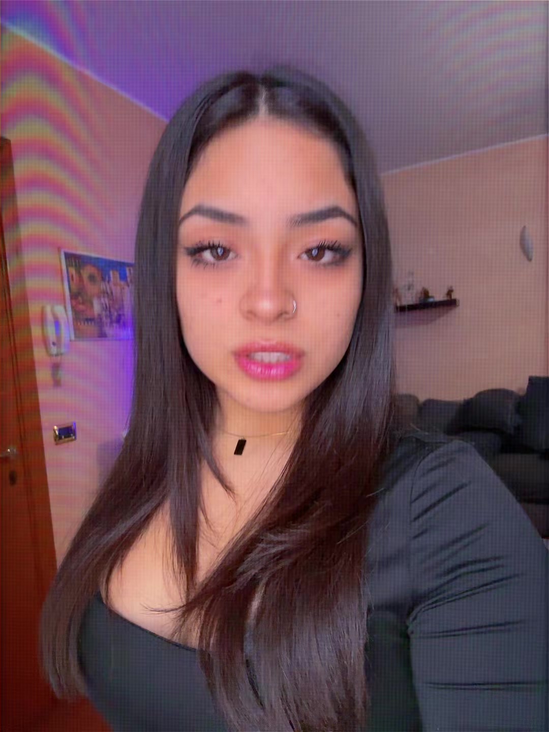 @sofia♡✦