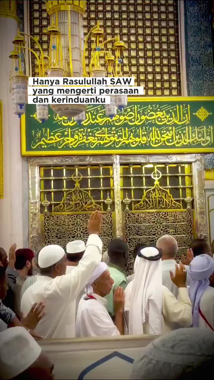 @Muslim girl