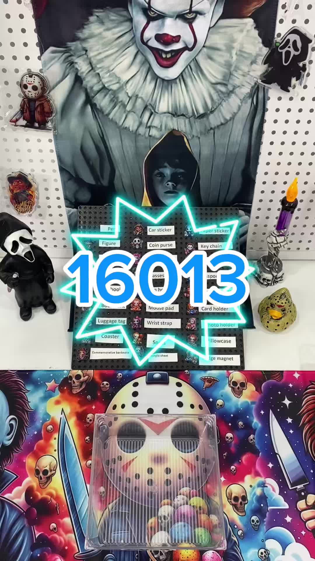 @fanmeny.shop6