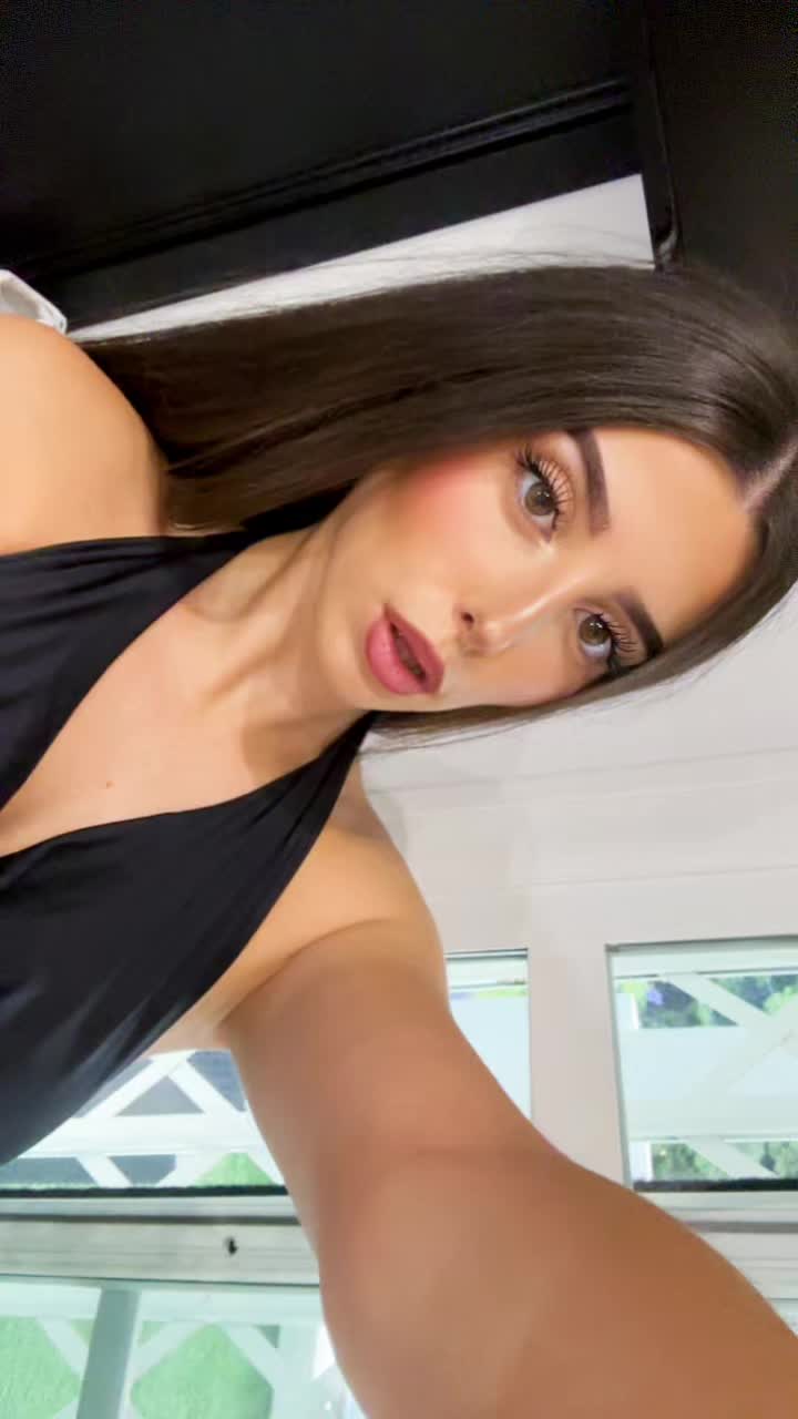 @gin.nii