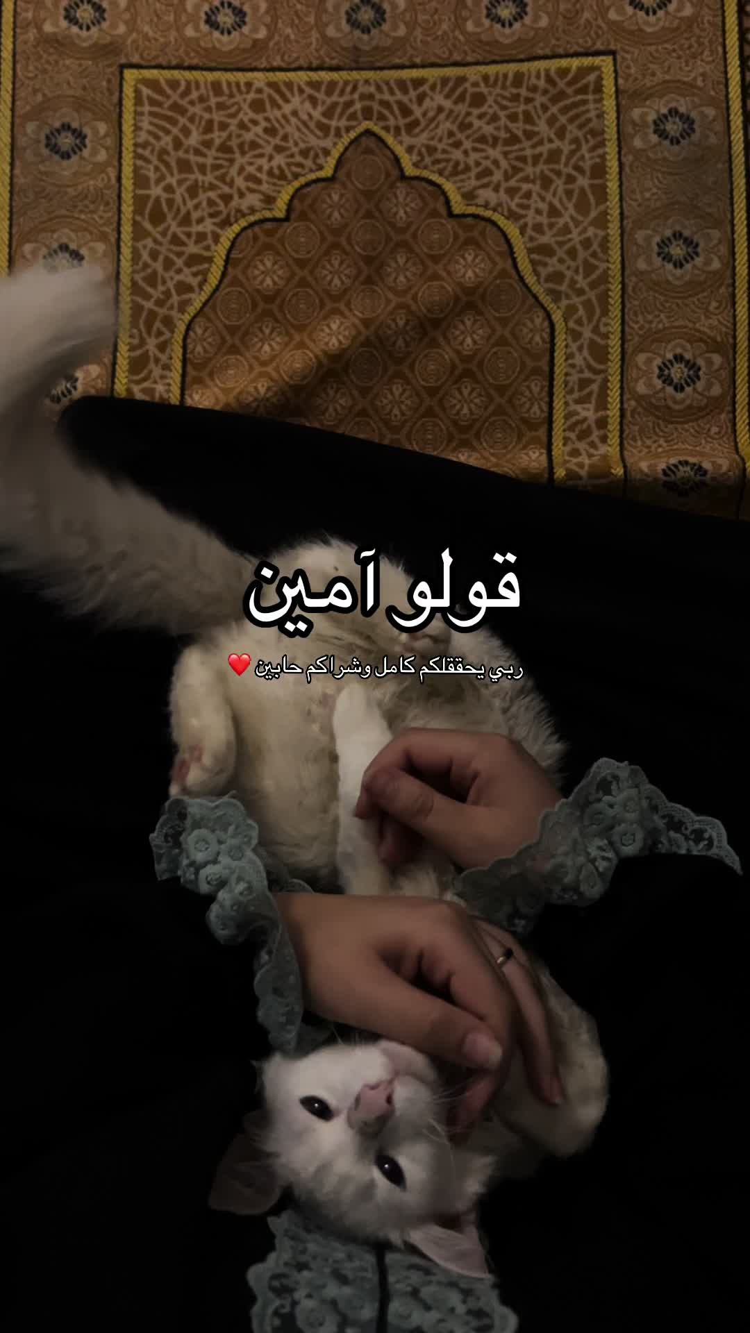 @mood_20.07