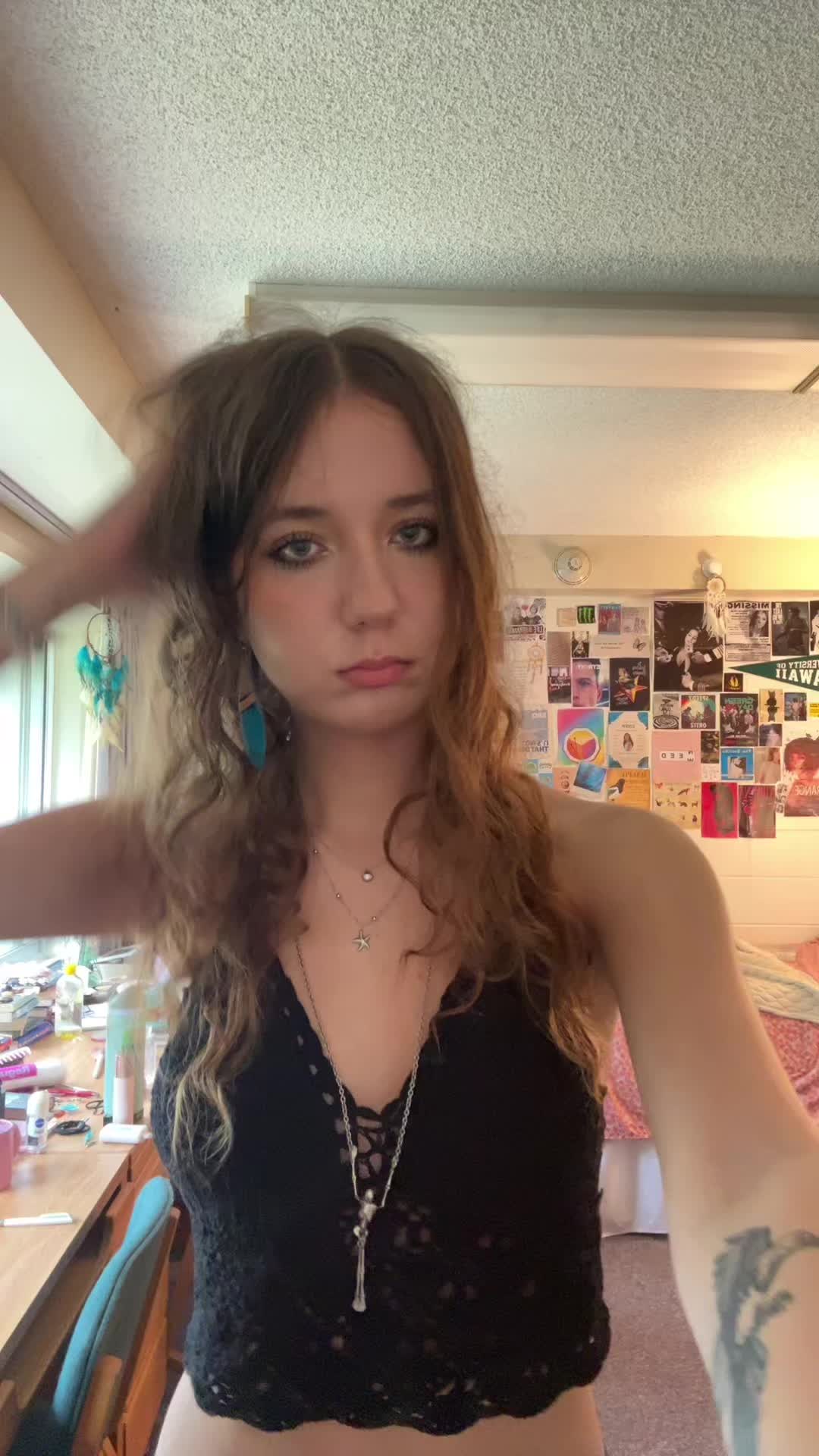 @anna ꩜