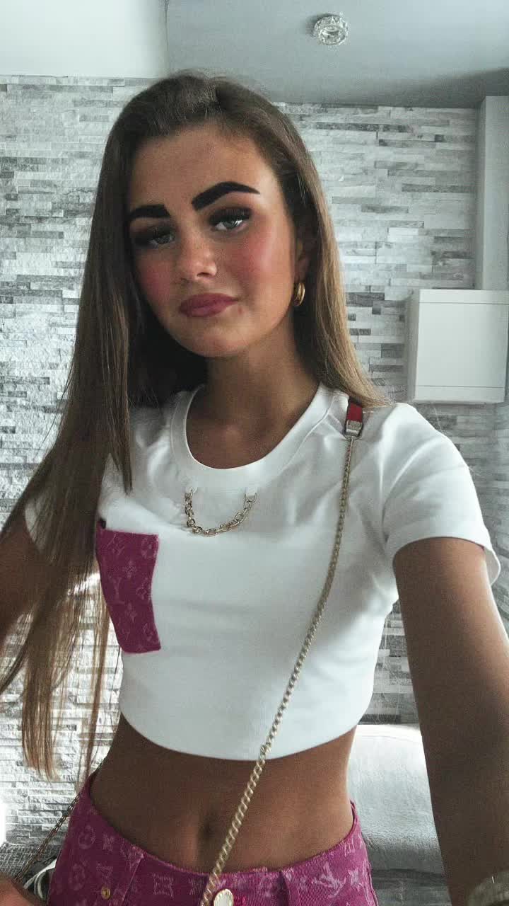 @aliciaflynn13