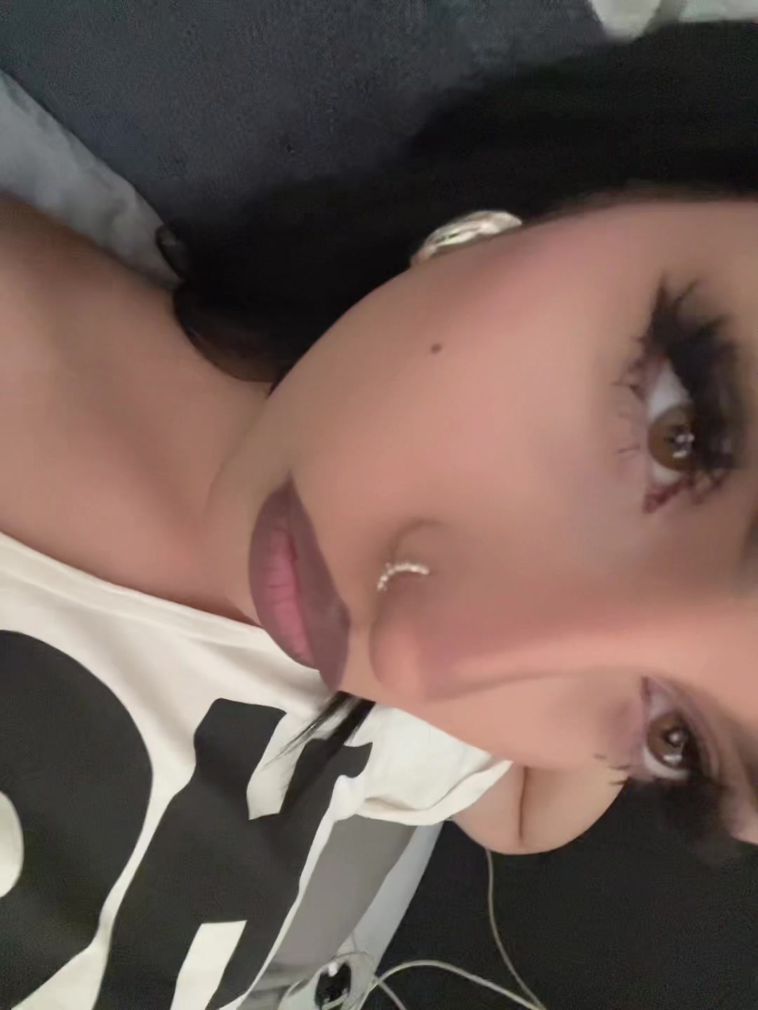 @alidaaa.p