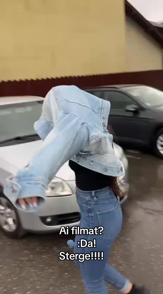 @Alicia Marin