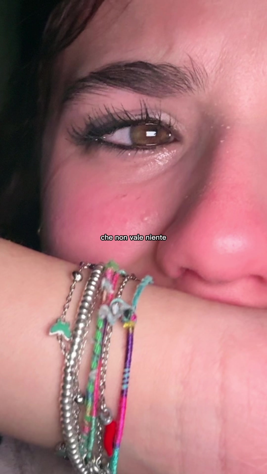 @Emmina_.spam