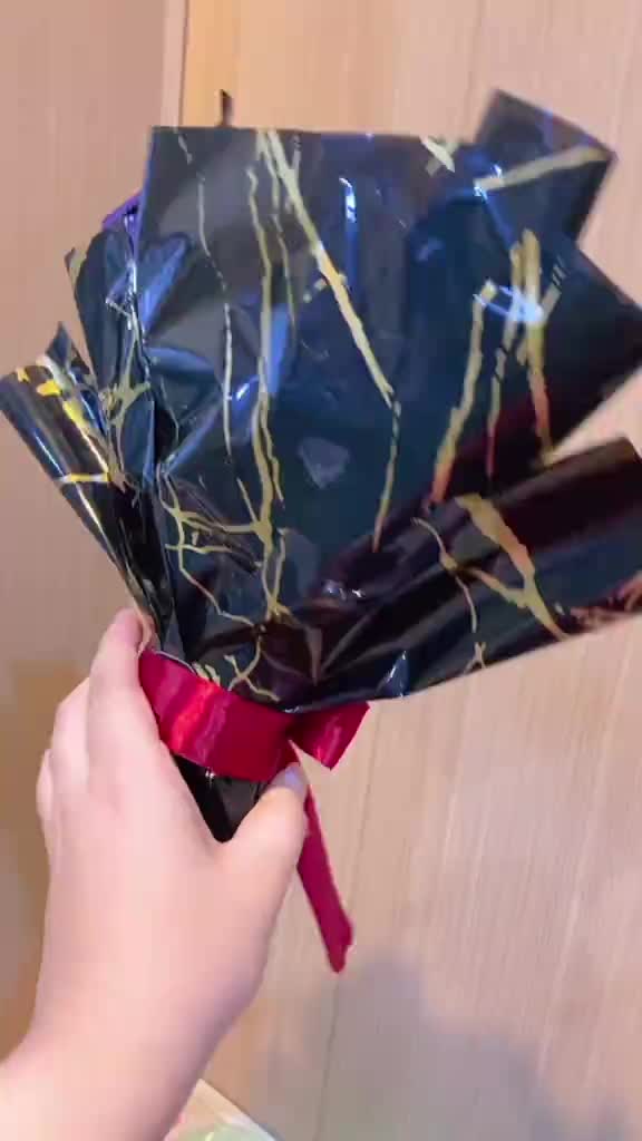 @Bloom & Bite �