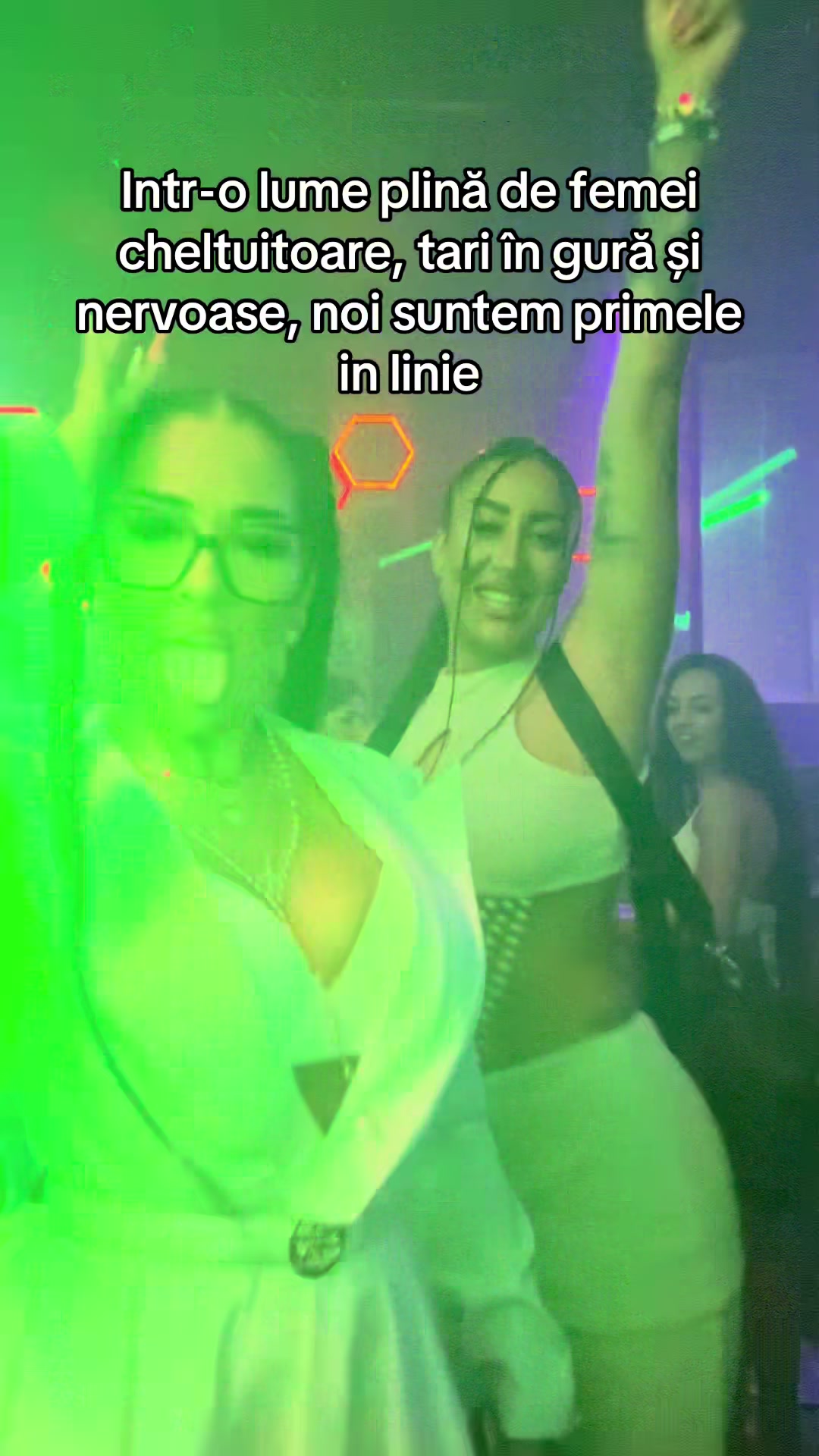@Francesca Yrm💎