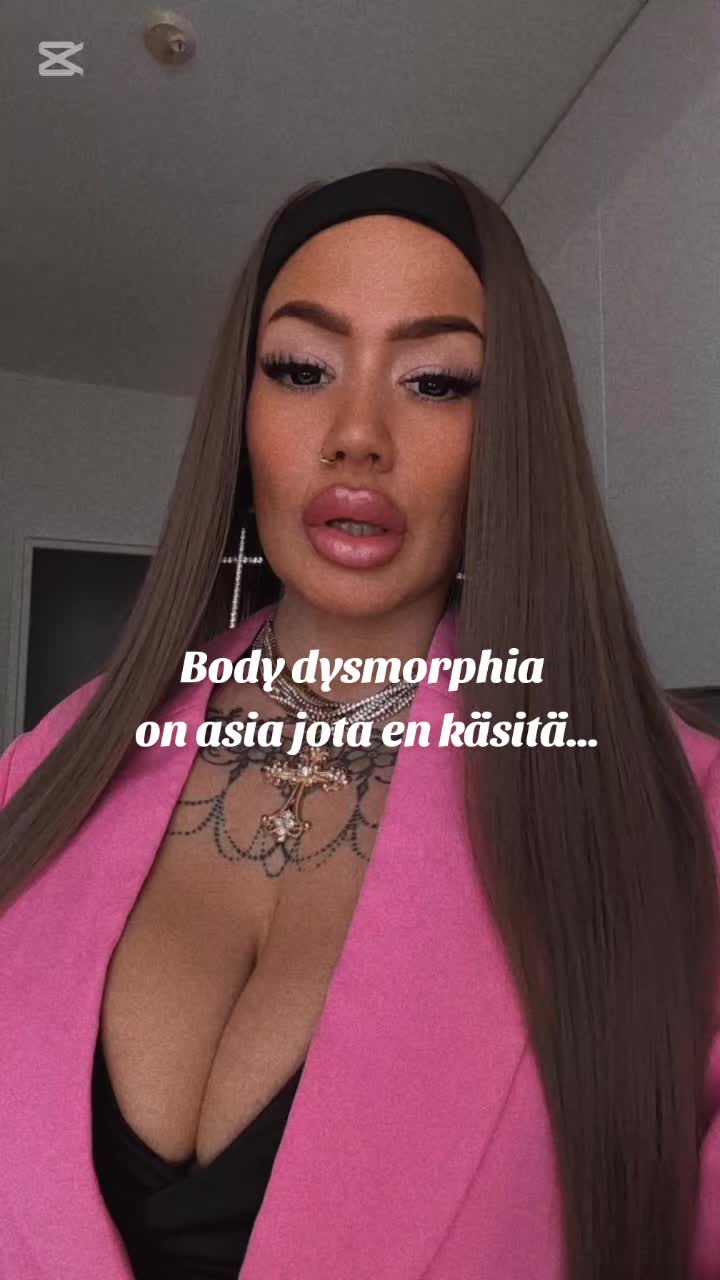 @hilla k