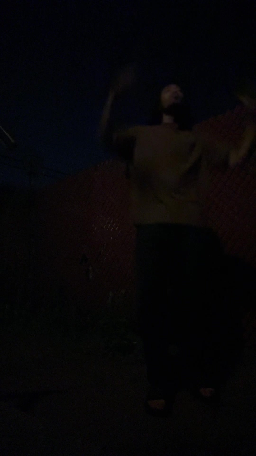 @jordan_the_liquid