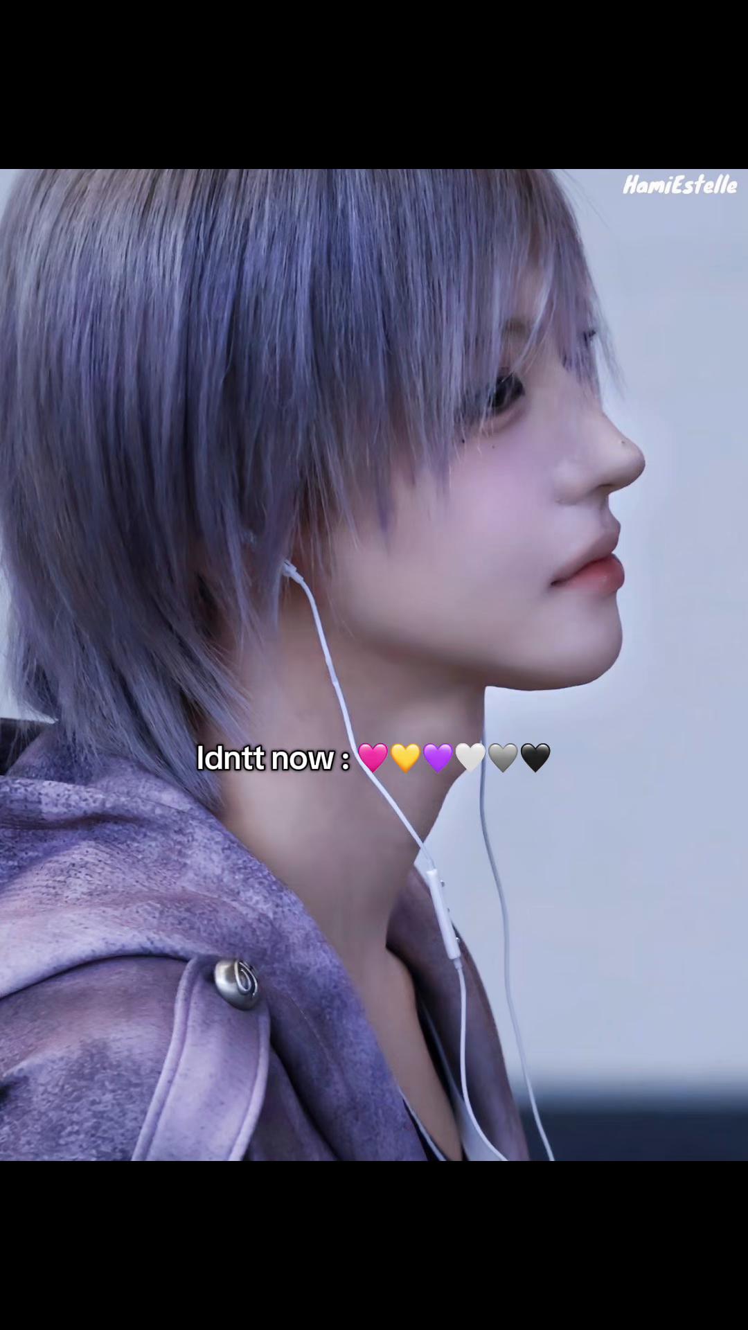 @Satu