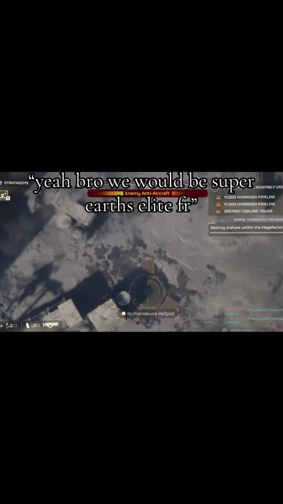 @gameguyyy