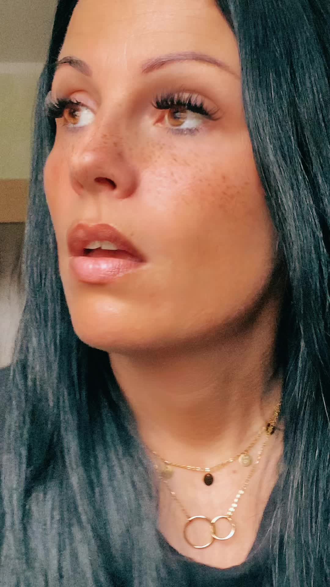 @🖤__Nicole__🖤