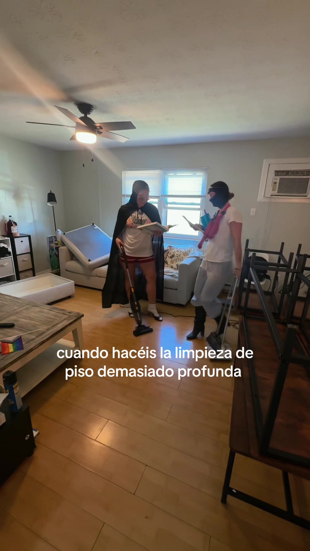 @lu ventos